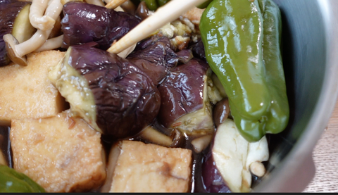 スクリーンショット 2022-08-22 15.25.02