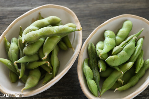 0807edamame-11