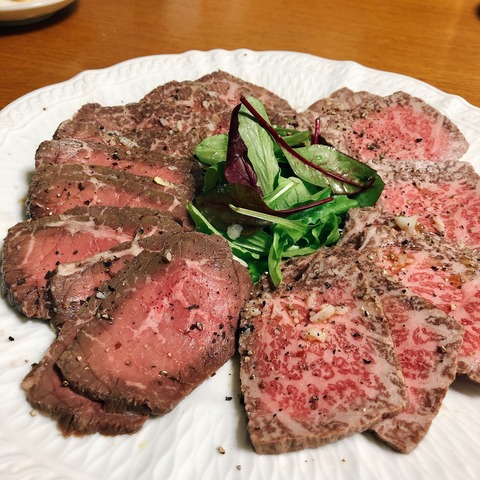 FullSizeRender
