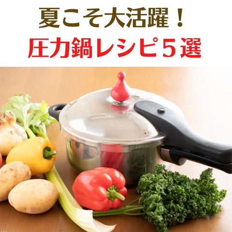 ブログのコピー