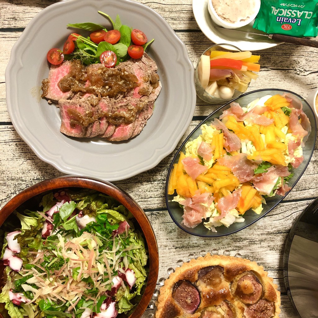 大人気 白菜を生でモリモリ食べるサラダ 圧力鍋で 時短 簡単 うちごはん Powered By ライブドアブログ
