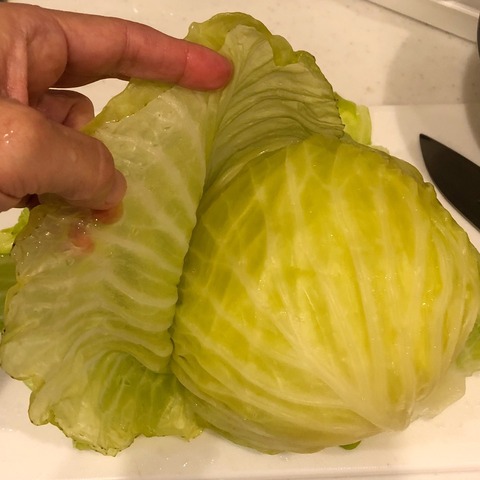 FullSizeRender