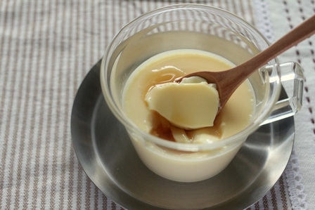c8e6885c.jpg