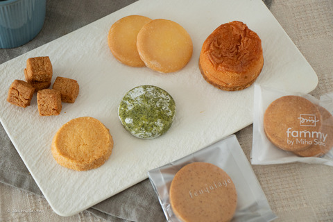 cookie-2