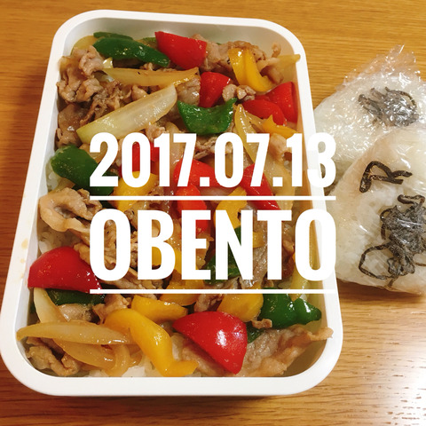 2017-07-13-07-06-39