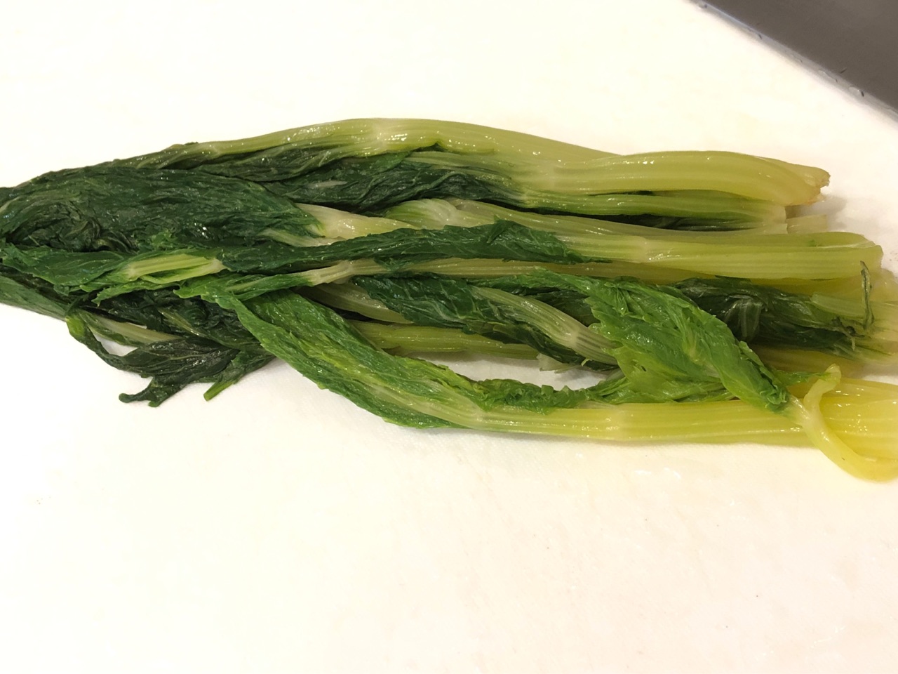 簡単レシピ セロリの葉っぱ 大量消費 圧力鍋で 時短 簡単 うちごはん Powered By ライブドアブログ
