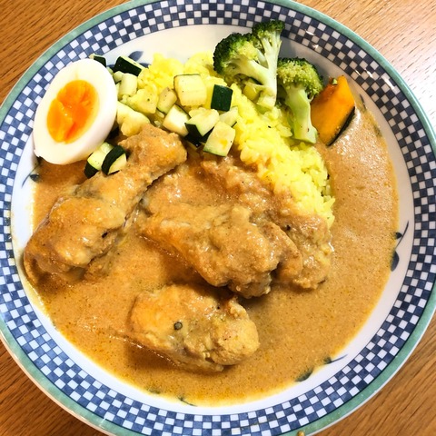 FullSizeRender