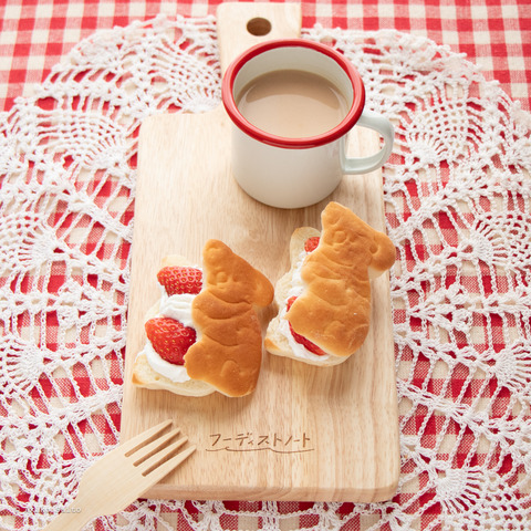 foodistnote04-7