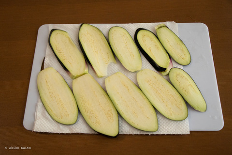 gunma_nasu-5