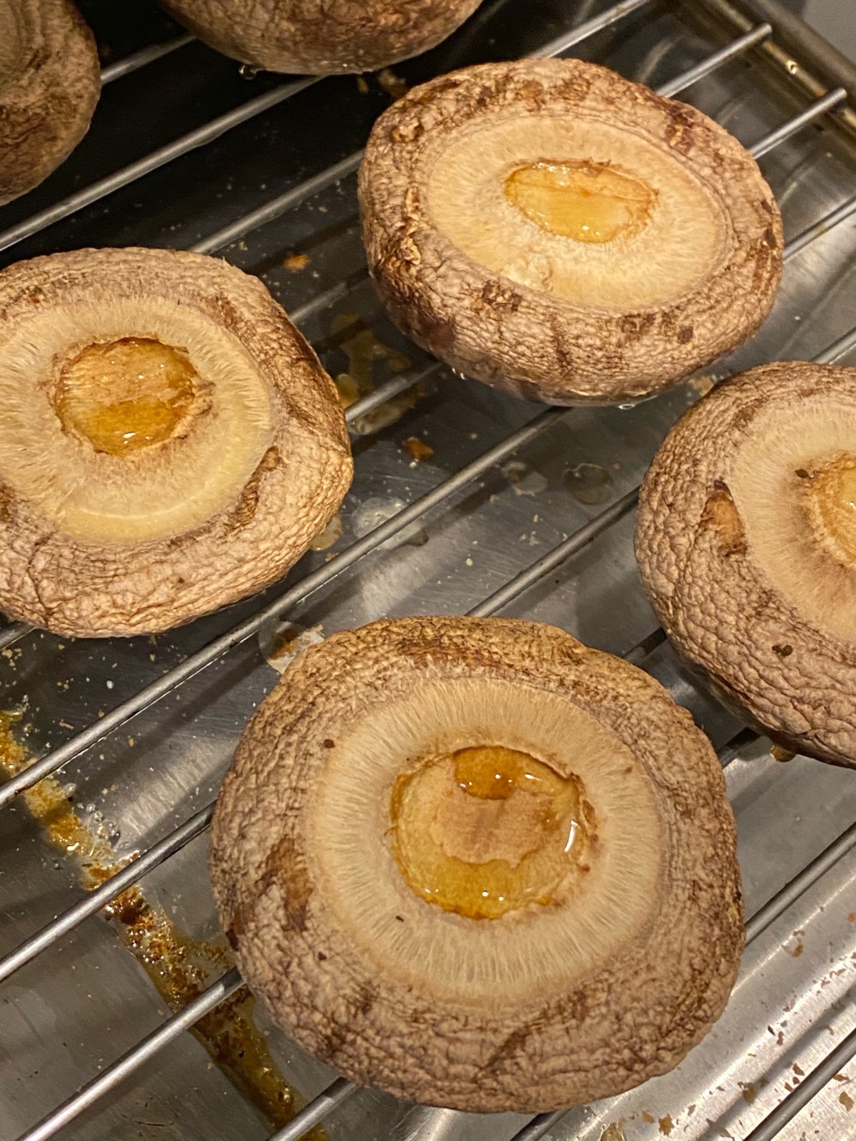 肉厚 ジューシー 飛騨やまっこ Pr 圧力鍋で 時短 簡単 うちごはん Powered By ライブドアブログ