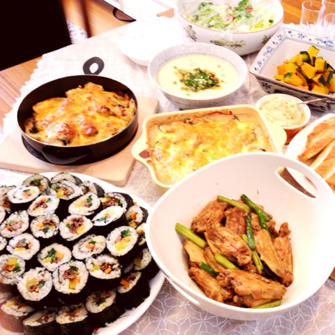 photo:01