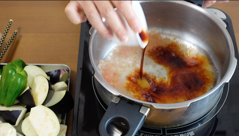 スクリーンショット 2022-08-22 15.23.49