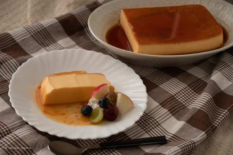 pudding-3