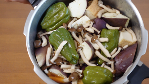 スクリーンショット 2022-08-22 15.24.44