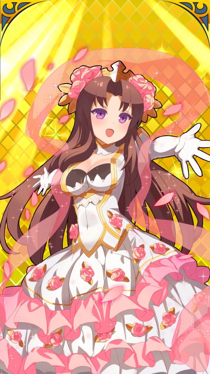 ウチ姫 さんぱずコラボ 何もかもが懐かしい うちの姫さまがいちばんまとめっち ウチ姫 さんぱずコラボ 何もかもが懐かしい うちの姫さまがいちばんまとめっち