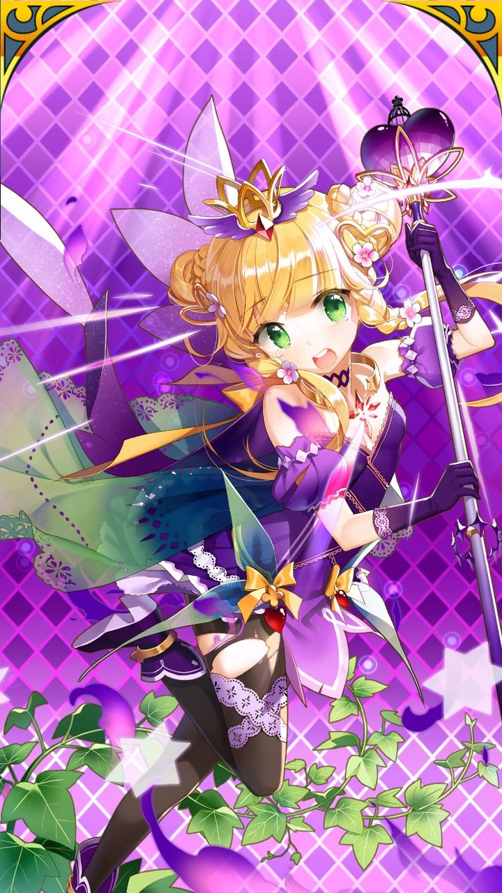 ウチ姫 さんぱずコラボ 何もかもが懐かしい うちの姫さまがいちばんまとめっち ウチ姫 さんぱずコラボ 何もかもが懐かしい うちの姫さまがいちばんまとめっち