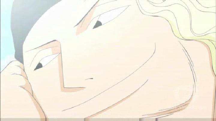 第485話 ケジメをつける 白ひげvs黒ひげ海賊団 ワンピースなんてッ 大嫌い 第485話 ケジメをつける 白ひげvs黒ひげ海賊団 ワンピースなんてッ 大嫌い
