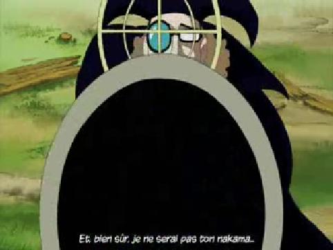 第395話 最凶の能力 エースを狙う黒ひげの闇 過去の名シーン ワンピースなんてｯ 大嫌い