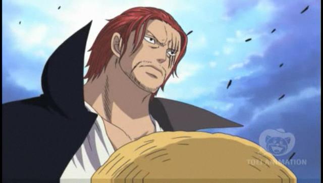 第4話 必死の叫び 運命を変える勇気ある数秒 ワンピースなんてッ 大嫌い 第4話 必死の叫び 運命を変える勇気ある数秒 ワンピースなんてッ 大嫌い