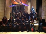 amusicalessonS