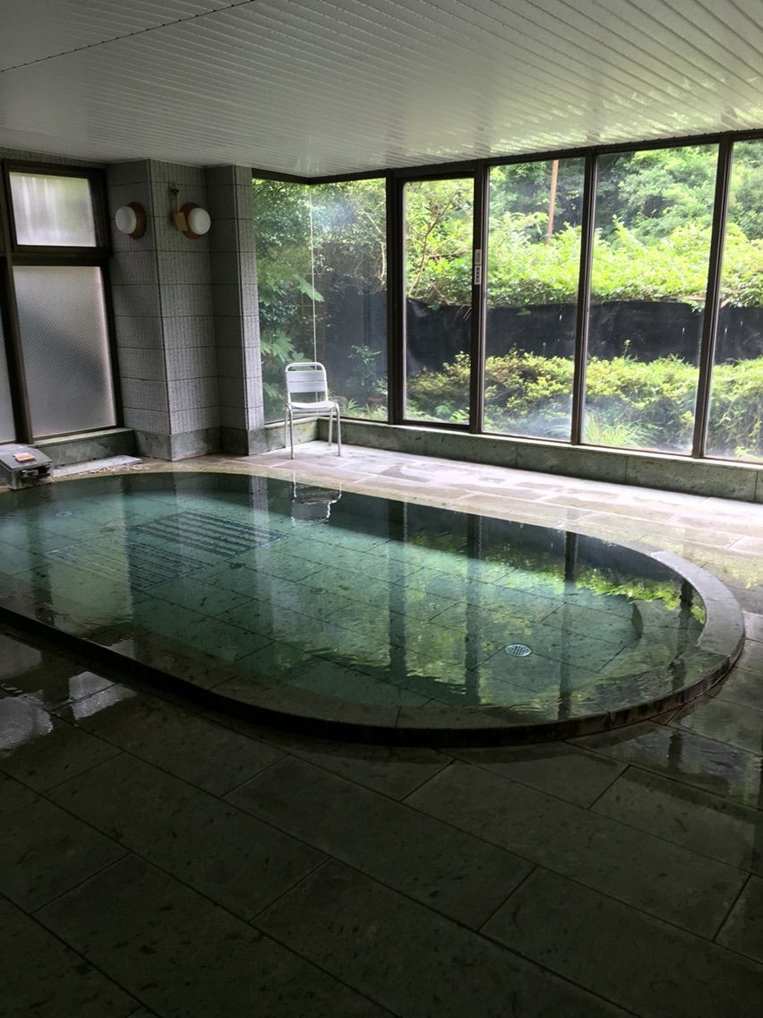 神奈川県 箱根の穴場温泉 底倉温泉 つたや 東大温泉サークルokr 部室 神奈川県 箱根の穴場温泉 底倉温泉 つたや 東大温泉サークルokr 部室