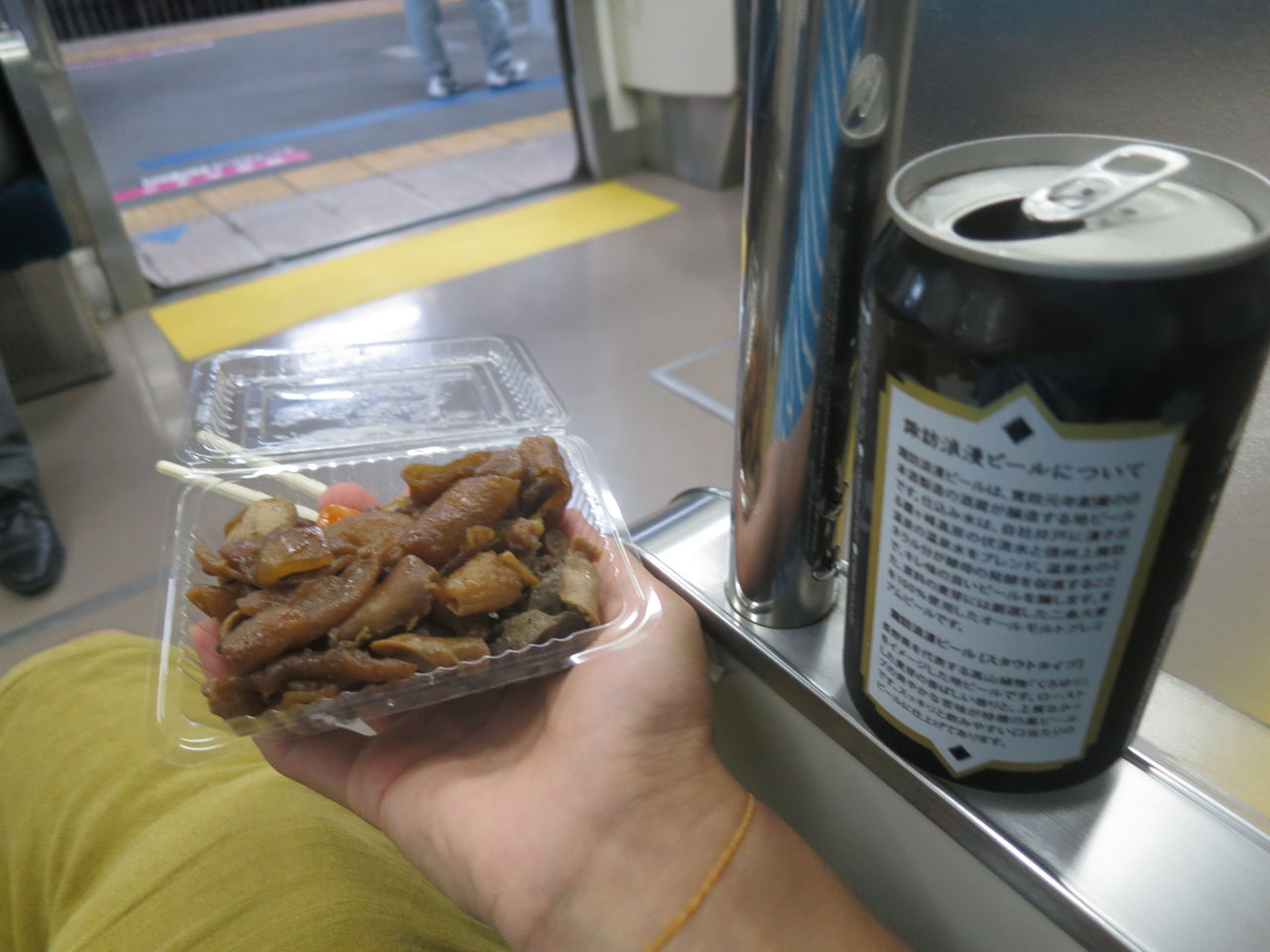 長野県途中下車の旅 800円で何ができるか 上諏訪編 後編 東大温泉サークルokr 部室