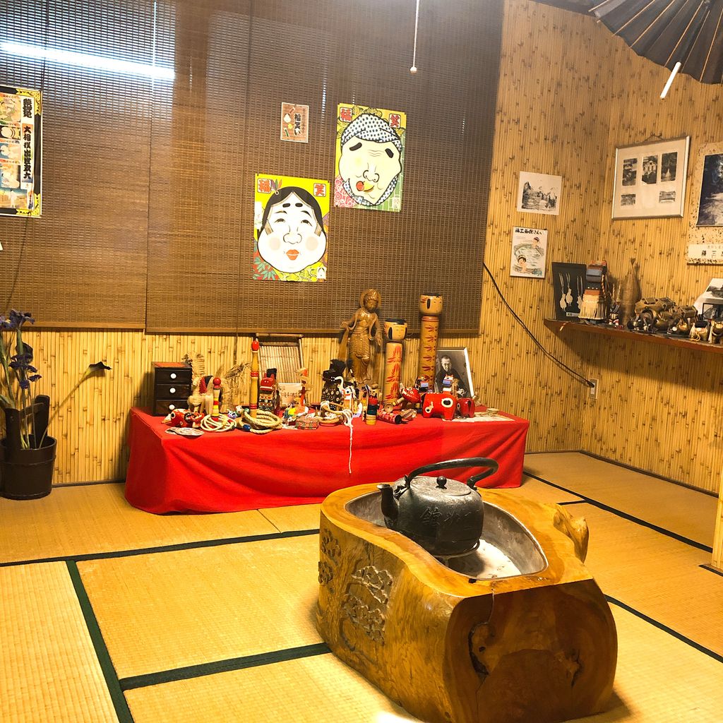 岩手県】鉛温泉 藤三旅館 : 東大温泉サークルOKR『部室』 岩手県】鉛温泉 藤三旅館 : 東大温泉サークルOKR『部室』