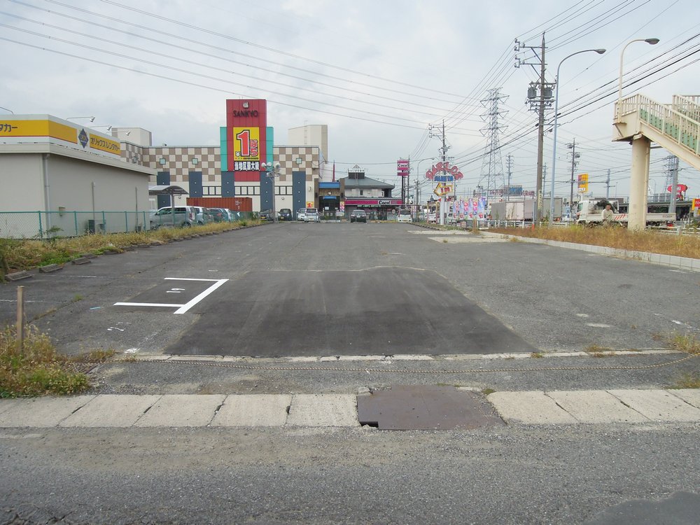 東海市名和町 貸地 借地 新築注文住宅 不動産の東海ホーム建設 東海市 知多市 大府市 東海市名和町 貸地 借地 新築注文住宅 不動産の東海ホーム建設 東海市 知多市 大府市
