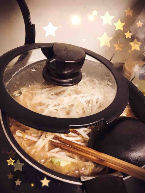 IMG_9359