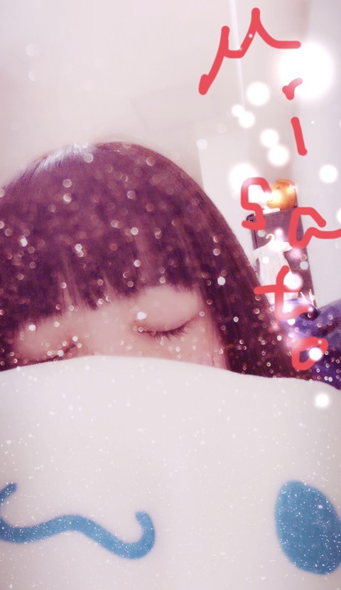 83A98212-DE5E-4F1B-A098-29A7A21F0A43