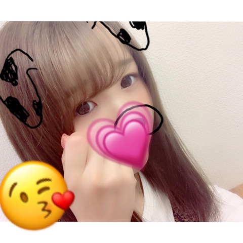 B565CD8F-4BEF-4B5B-AF7C-44FFE39A2841