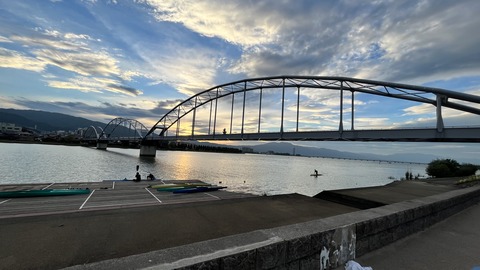 C4806FBB-E50B-496B-9233-474401438035