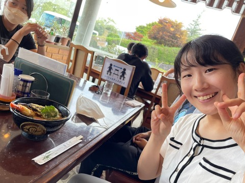 LINE_ALBUM_避暑合宿_220907