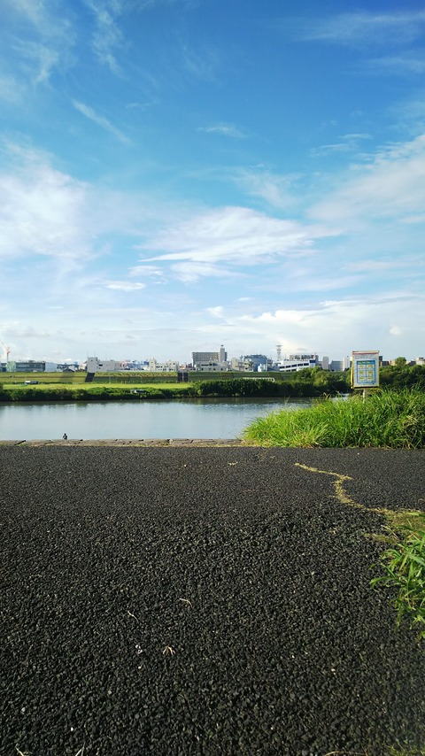 DSC_1116