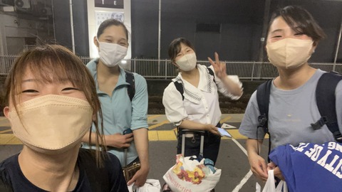 7BC9349F-73CB-4DC6-8B5D-EB96EE36108E