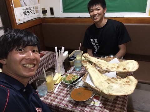 LINE_P20220723_22064113