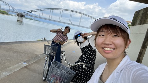 FF421AD4-6FC2-4535-A862-D9C0EB317BE4