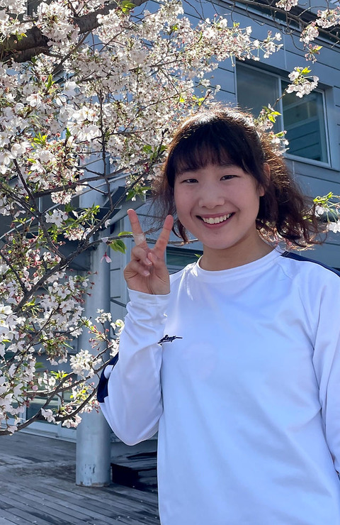 3cbcde_9a97d9a5b49044cb8e993fa4ca6e30d6_mv2