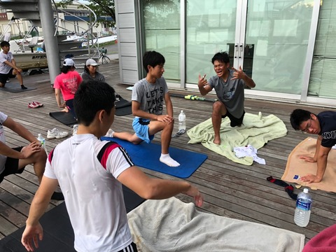ツイッター更新用_190816_0032