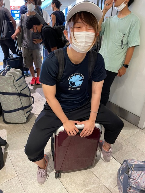 LINE_ALBUM_避暑合宿_220902_1