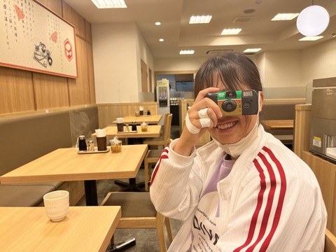 BF99A6B1-6B80-4AFE-B68B-CA281CCAD38E