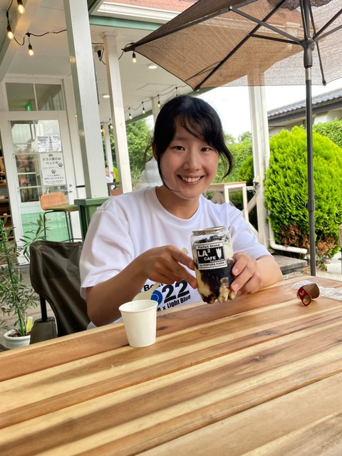 LINE_ALBUM_避暑合宿_220907_0