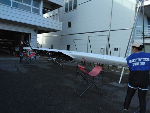 IMG_20230212_08
2541