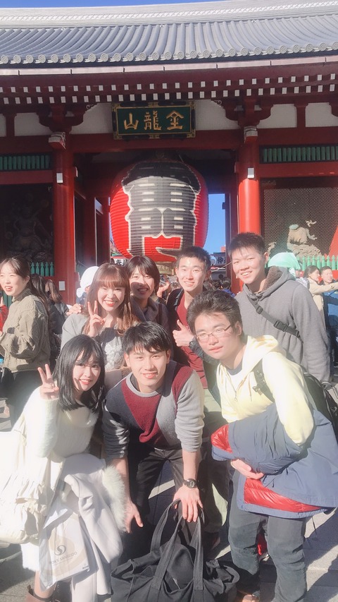 LINE_P20190225_21553384