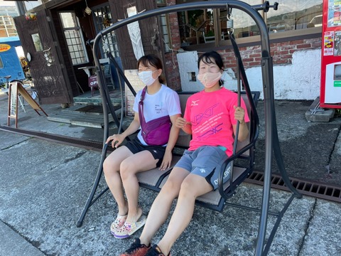 LINE_ALBUM_避暑合宿_220902