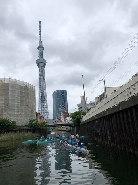 62407431_2347776108833291_4668878378466541568_n