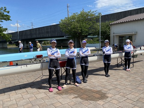 AB0B7653-A094-431A-993B-20548AD3A69E