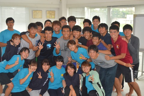 DSC_0535.NEF
