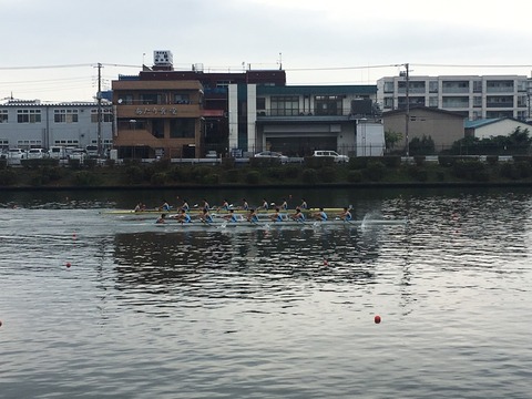 浅野杯8