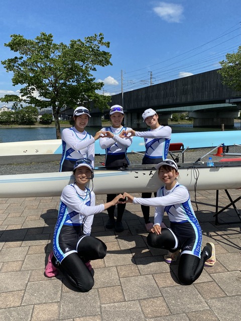 FC4F901B-A130-49F1-A92B-4CE37534632F